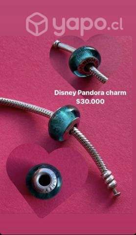 Charms pandora - Imagen 2