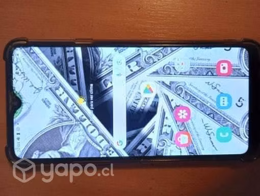 Samsung as 20