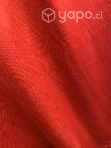 Camiseta selección chilena 2015 - Imagen 3