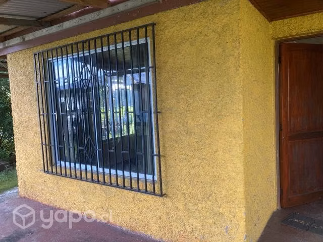 Terreno - Imagen 2