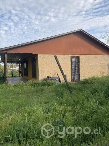 Terreno - Imagen 10