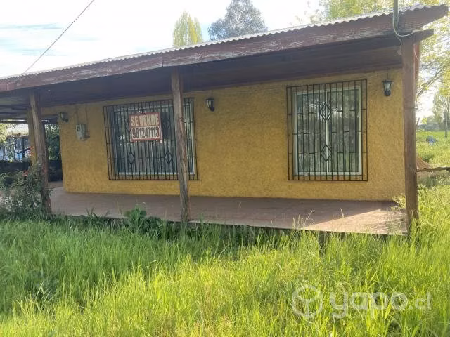 Terreno - Imagen 11