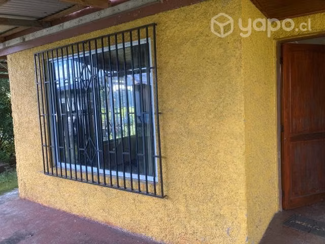 Terreno - Imagen 12