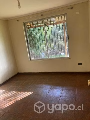 Terreno - Imagen 7