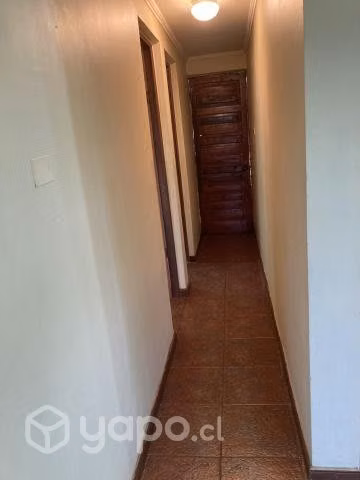 Terreno - Imagen 6