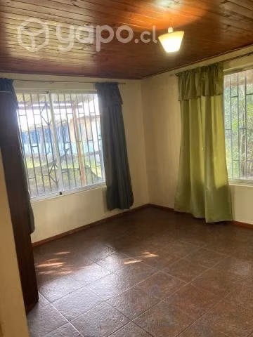 Terreno - Imagen 5