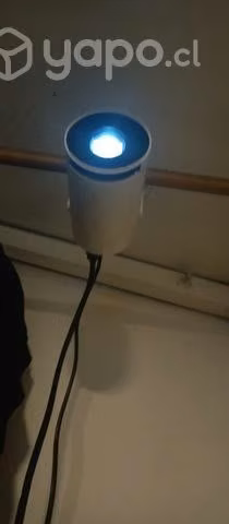 Proyector