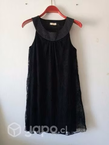 Vestido de fiesta