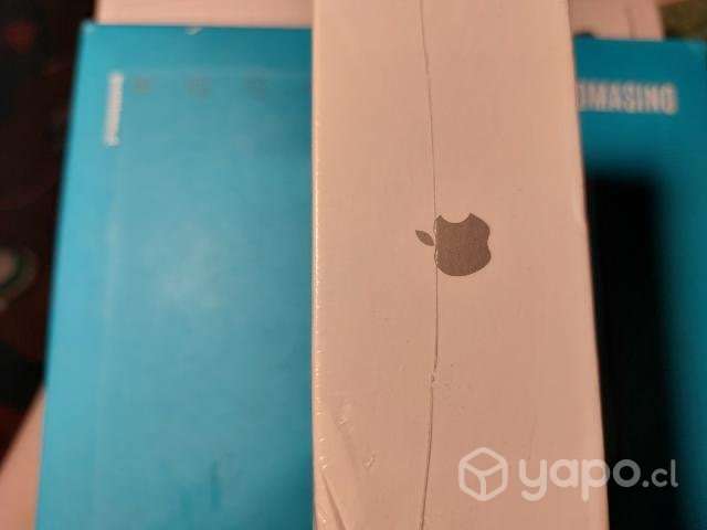 AirPods Pro 2 Generacion, Nuevos Sellados - Imagen 5