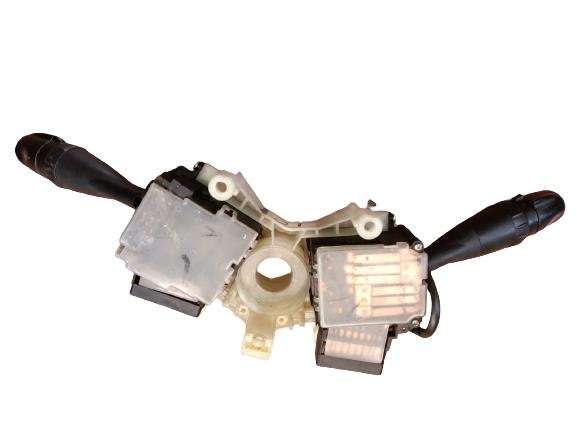 Telecomando Mahindra Pik Up 2008-2018 Original - Imagen 2