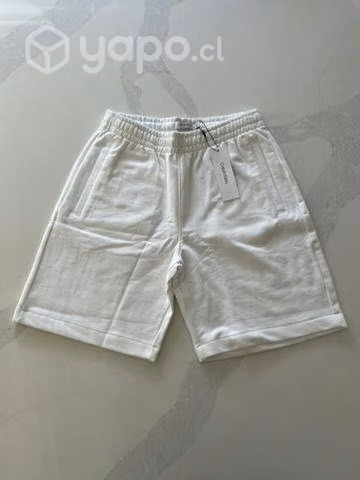 Short calvin klein original