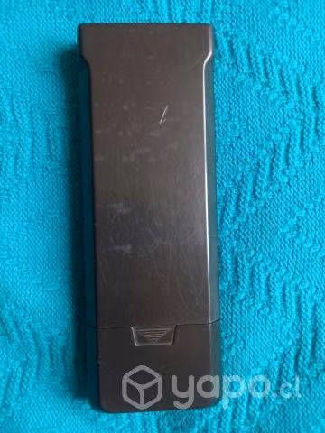 Sony control rm-s160 ( ver modelos compatibles )