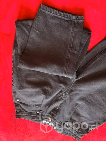 Mom Jeans - Imagen 3