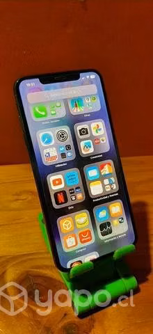 IPhone XS Max
