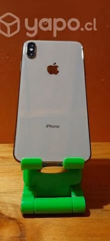 IPhone XS Max