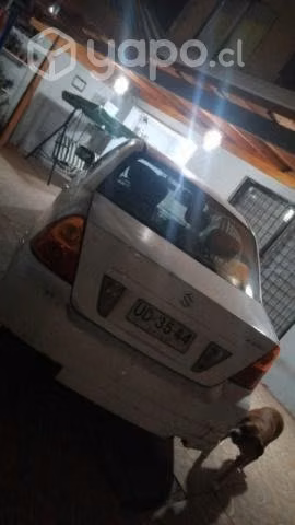 Ofrezco servicio de delivery o viajes