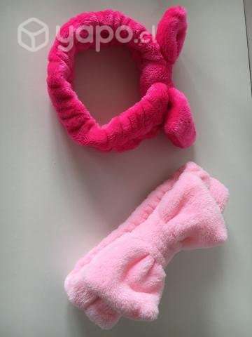 Cintillos Spa - Imagen 2