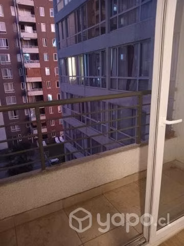 Departamento en Quinta Avenida , San Miguel