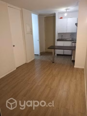 Departamento en Quinta Avenida , San Miguel