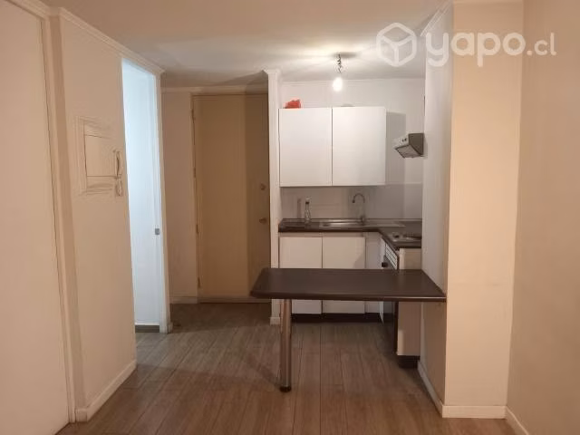 Departamento en Quinta Avenida , San Miguel