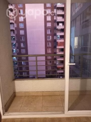 Departamento en Quinta Avenida , San Miguel