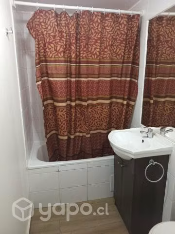 Departamento en Quinta Avenida , San Miguel