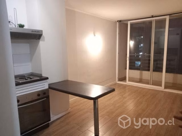 Departamento en Quinta Avenida , San Miguel