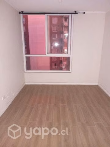 Departamento en Quinta Avenida , San Miguel