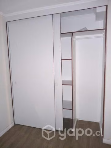Departamento en Quinta Avenida , San Miguel