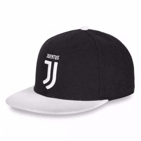 Juventus Jockey/gorra Niño/as