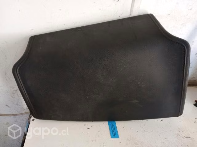 Airbag Copiloto FL3B-15044A74-BG Ford F150 5.0