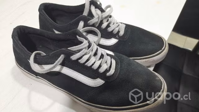 Zapatilla basquebolt unisex - Imagen 5