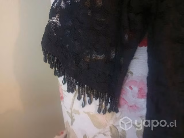 Disfraces o vestidos de fiesta