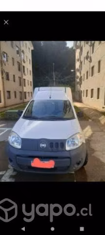 Vendo
