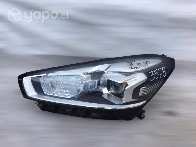 Optico lh chery tiggo 