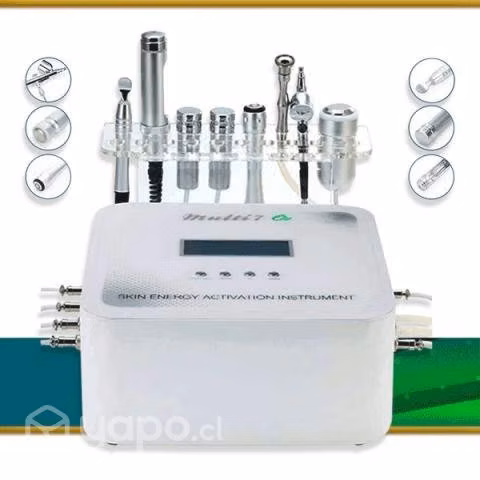 Microdermobrasion Full 02