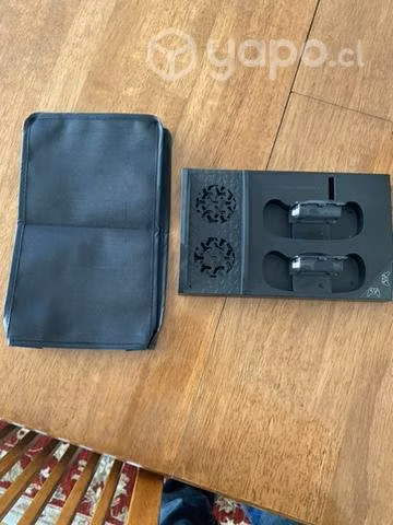 XBOX Serie S+extras