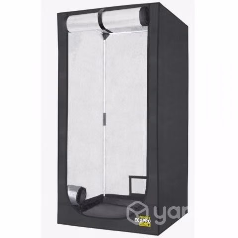 Indoor  ProBox EcoPro