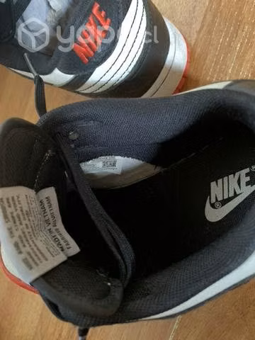 Nike Dunk Low NBA 75th Anniversary