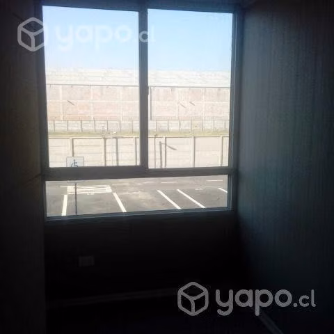 Departamento 2d 1b, kennedy rancagua