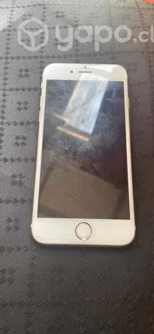 IPhone 6 s excelente estado - Imagen 2