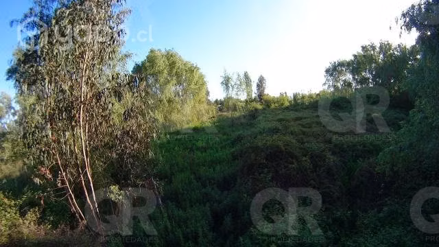 Parcela Sector Santa Isabel
