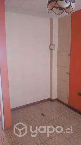 Departamento sector Conj.GINEBRA