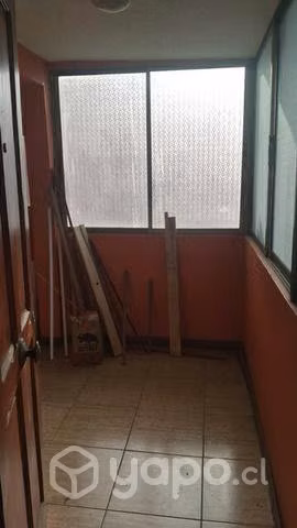 Departamento sector Conj.GINEBRA