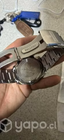 Reloj festina nuevo
