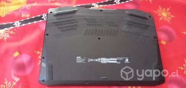 Acer Gamer - Imagen 4