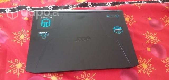 Acer Gamer - Imagen 5