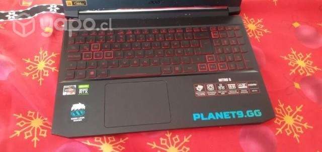 Acer Gamer - Imagen 3