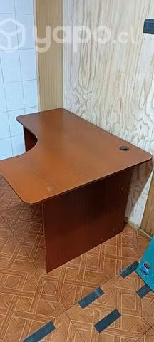 Escritorio