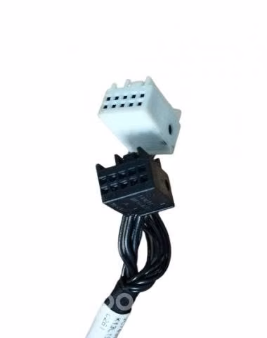 Espejo derecho electrico Mercedes Benz GLA-CLASS - Imagen 3